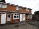 Thumbnail Property to rent in Vernon Close, Ottershaw, Chertsey