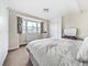 Thumbnail Flat for sale in Priory Road, South Hampstead