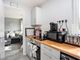 Thumbnail Maisonette for sale in Herm Close, Crawley