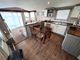 Thumbnail Mobile/park home for sale in Bunn Leisure, Selsey