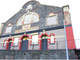 Thumbnail Retail premises for sale in The Square, Abertridwr -, Caerphilly
