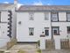 Thumbnail Semi-detached house for sale in Scredda, St. Austell