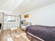 Thumbnail Detached bungalow for sale in Greystones Close, Aberford, Leeds