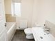 Thumbnail End terrace house for sale in College Avenue, Ellesmere Port, Cheshire