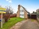 Thumbnail Detached house for sale in Hatherleigh Road, Leicester, Leicestershire