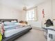 Thumbnail Terraced house for sale in Brook Lane, Harrold, Bedford, Bedfordshire