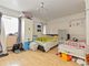 Thumbnail Terraced house for sale in 332 High Street, London Colney, St. Albans, Hertfordshire