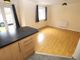 Thumbnail Flat to rent in Newbridge Close, Radcliffe, Manchester