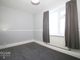 Thumbnail Semi-detached house for sale in Leighton Avenue, Fleetwood