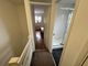 Thumbnail Terraced house for sale in Webber Close, Elstree