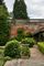 Thumbnail Detached house for sale in High Elms, Laleham, Surrey