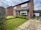 Thumbnail Semi-detached house to rent in Plane Tree Avenue, Leeds
