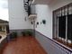 Thumbnail Town house for sale in Viñuela, Axarquia, Andalusia, Spain