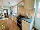 Thumbnail Terraced house for sale in Cambridge Road, Lowestoft