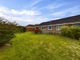 Thumbnail Detached bungalow for sale in Forge End, Alwalton, Peterborough