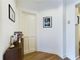 Thumbnail Flat for sale in Avonley Road, London