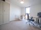 Thumbnail Flat for sale in Century Tower, Shire Gate, Chelmsford