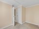 Thumbnail Terraced house for sale in Tiffield Court, Winsford