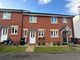 Thumbnail Property for sale in Webbers Way, Tiverton