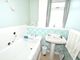 Thumbnail Terraced house for sale in Tamar Way, Langley, Berkshire