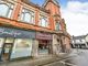 Thumbnail Commercial property for sale in Station Street, Long Eaton, Nottingham