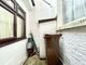 Thumbnail Terraced house to rent in Grayling Road, London