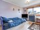 Thumbnail Flat for sale in Gareloch Way, Whitburn