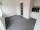 Thumbnail Property to rent in Waller Avenue, Luton