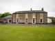 Thumbnail Property for sale in Lamplugh, Workington