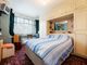 Thumbnail Terraced house for sale in Dartmouth Road, London