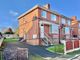 Thumbnail Semi-detached house for sale in Edward Street, Hoyland, Barnsley