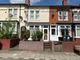 Thumbnail Terraced house for sale in Mary Road, Handsworth, Birmingham