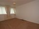 Thumbnail Semi-detached house for sale in Craigmillar Close, Newcastle Upon Tyne, Tyne And Wear