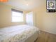 Thumbnail Flat for sale in Queens Court, Queens Road, Slough