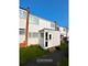 Thumbnail Terraced house to rent in Beaulieu Court, Basingstoke