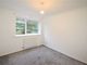 Thumbnail Flat to rent in Deepdale Court, 2A Birdhurst Avenue, South Croydon