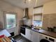 Thumbnail Semi-detached house for sale in Newell Road, Wallasey