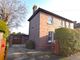 Thumbnail Detached house for sale in Station Road, Didcot, Oxfordshire
