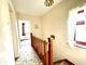 Thumbnail Semi-detached house for sale in Yew Tree Hill, Holloway, Matlock