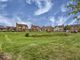 Thumbnail Detached house for sale in The Maltings, Hill Ridware, Rugeley