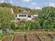 Thumbnail Detached bungalow for sale in Yawl Crescent, Uplyme, Lyme Regis