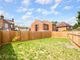 Thumbnail Flat for sale in Miles Road, Epsom