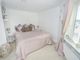 Thumbnail Flat to rent in Colson Drive, Sittingbourne