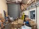 Thumbnail Industrial to let in Unit 1A, 7 Payne Street, Glasgow, Scotland