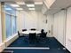 Thumbnail Office to let in 9 Albert Embankment, London