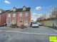 Thumbnail Semi-detached house for sale in Hetton Drive, Clay Cross