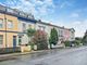 Thumbnail Flat for sale in St. Marychurch Road, Torquay