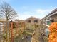 Thumbnail Bungalow for sale in Flounders Hill, Ackworth