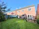 Thumbnail Detached house for sale in Duddy Road, Disley, Stockport