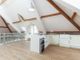 Thumbnail Studio to rent in Byfield Road, Priors Marston, Southam